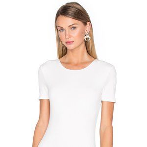 x REVOLVE Nova Bodysuit